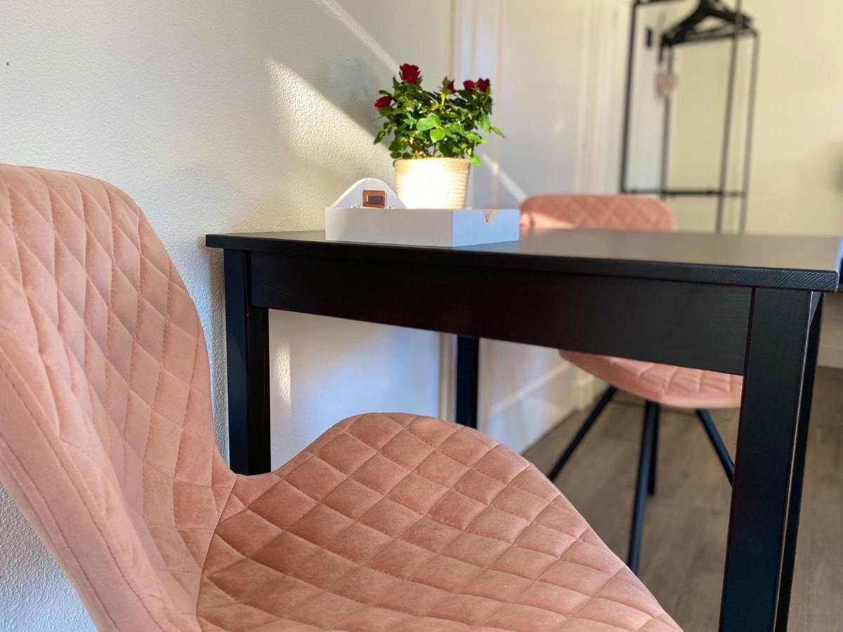 Guesthouse Villa De Eikhof Hengelo Kültér fotó