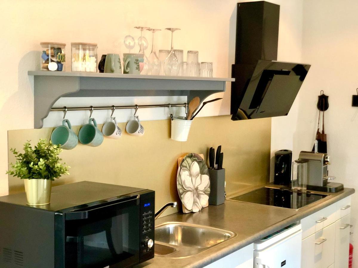 Guesthouse Villa De Eikhof Hengelo Kültér fotó