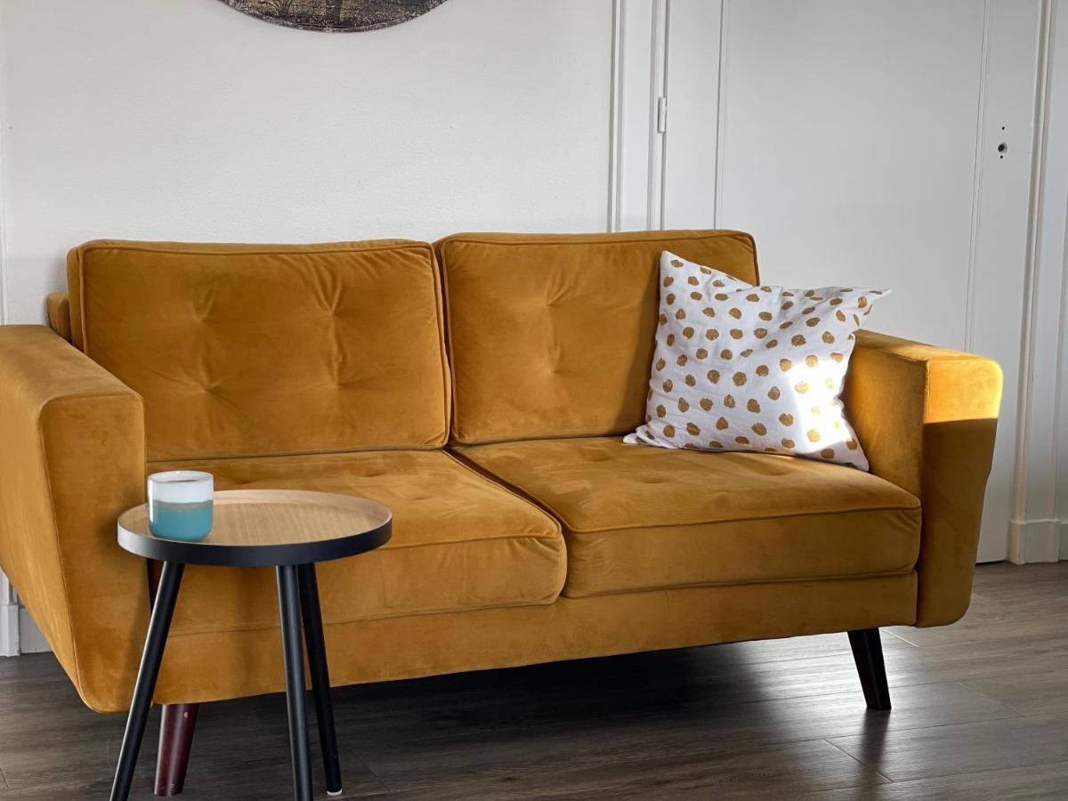 Guesthouse Villa De Eikhof Hengelo Kültér fotó