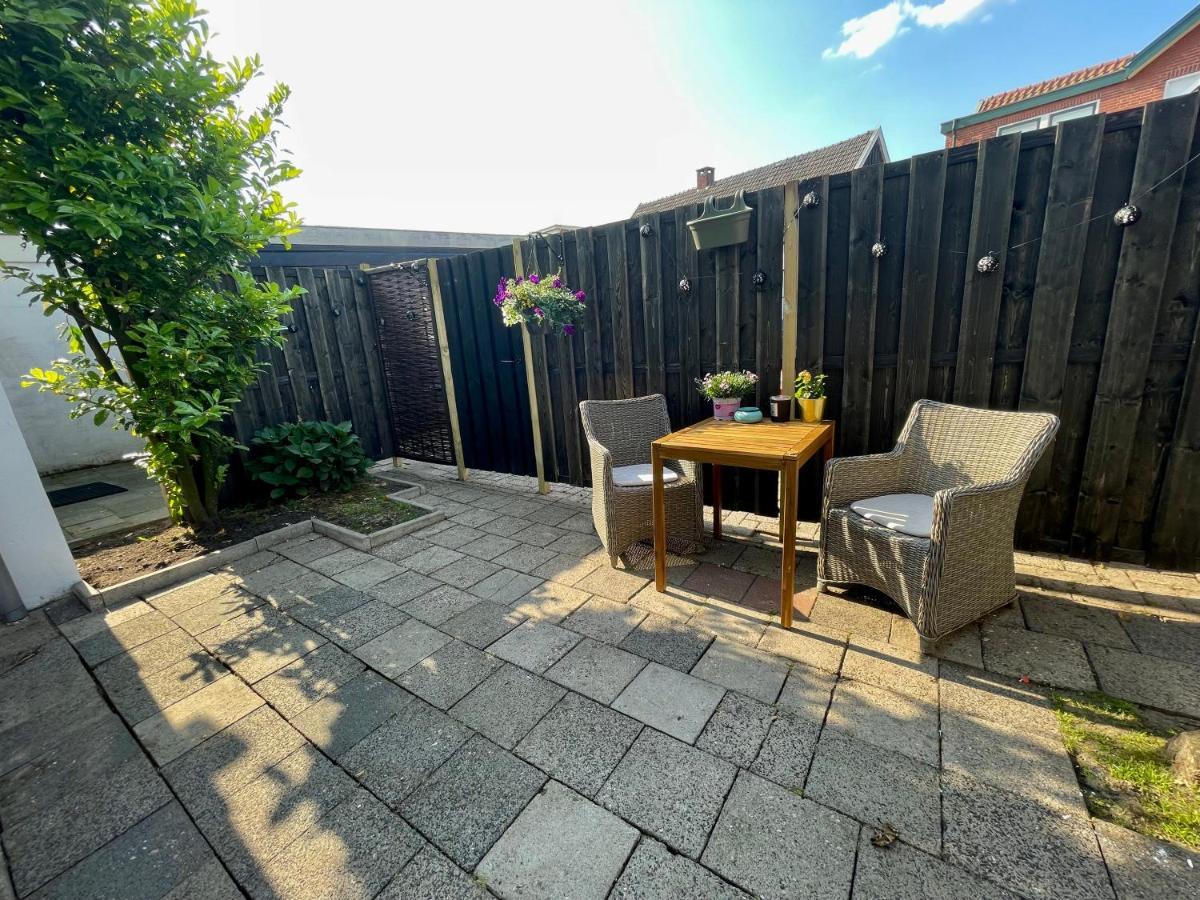 Guesthouse Villa De Eikhof Hengelo Kültér fotó