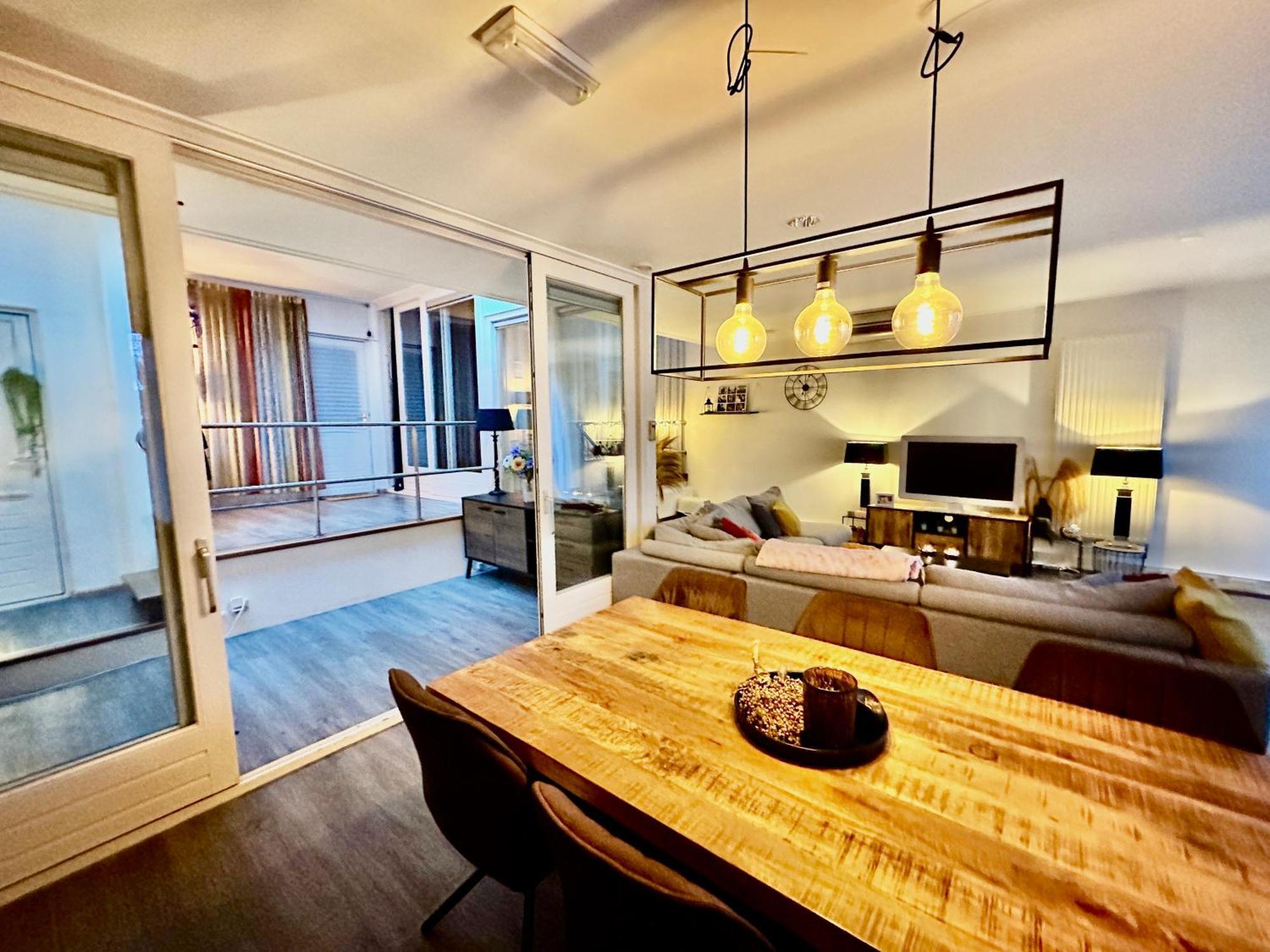 Guesthouse Villa De Eikhof Hengelo Kültér fotó