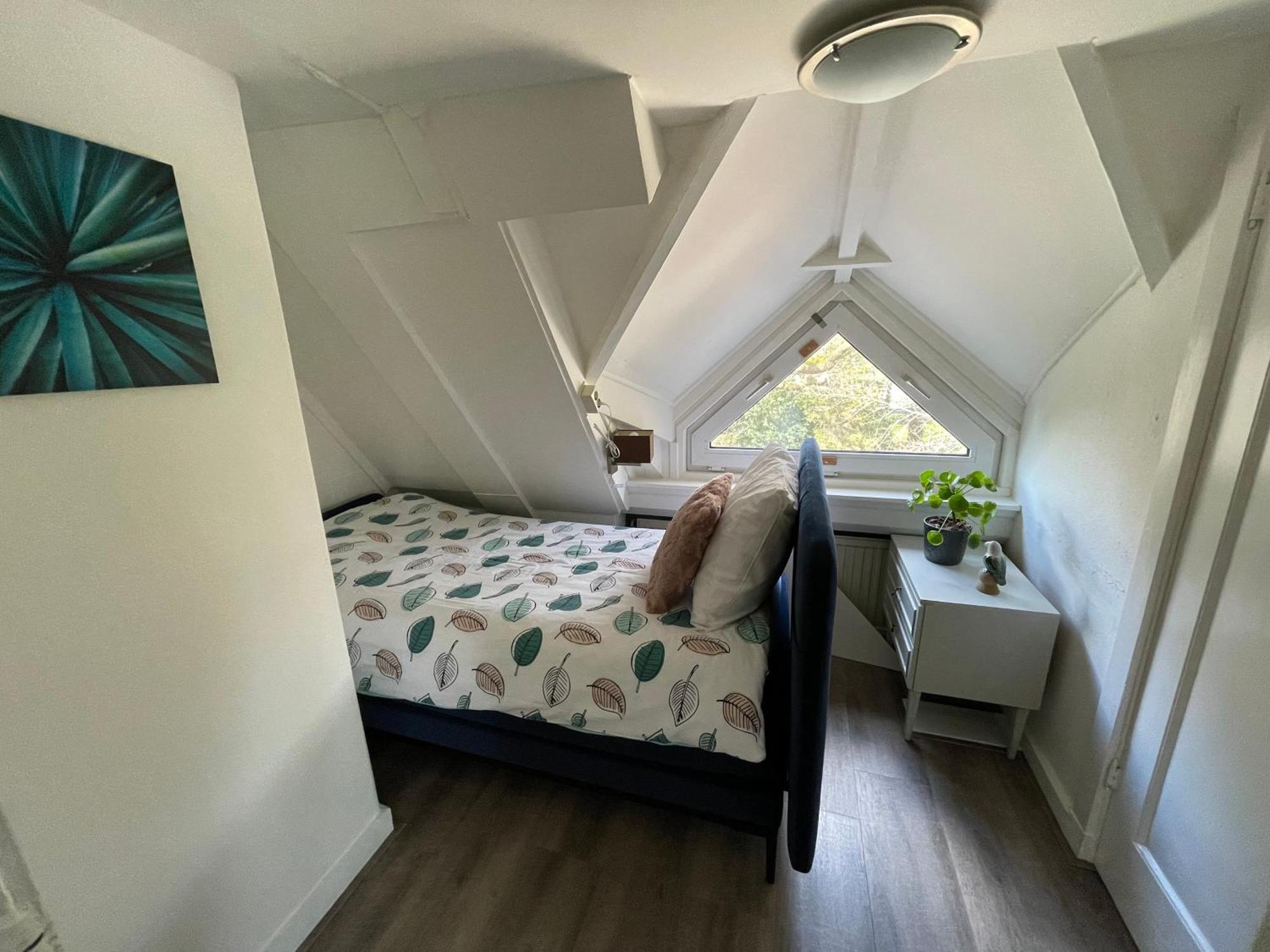 Guesthouse Villa De Eikhof Hengelo Kültér fotó